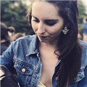 Madrelingua propone lezioni di spagnolo